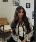 Rencontre Femme : Adriana, 29 ans à Slovénie  